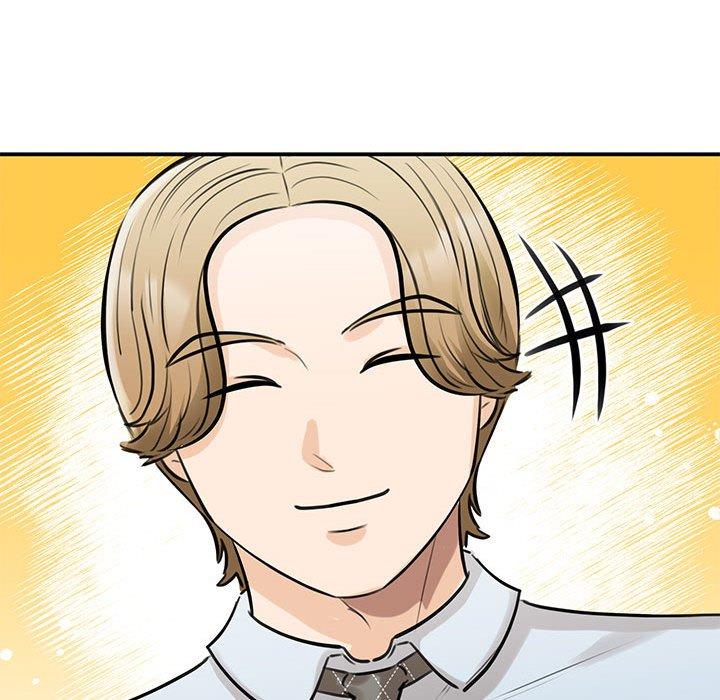 第9话 - 第56.jpg页