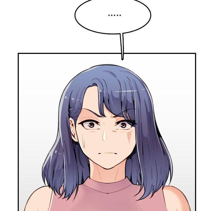 第 36 话 - 第54.jpg页