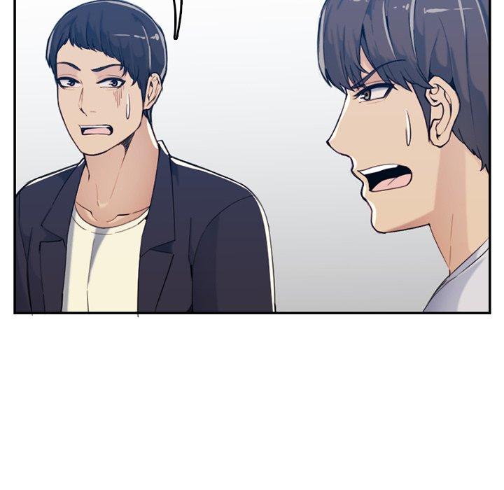 第 35 话 - 第48.jpg页