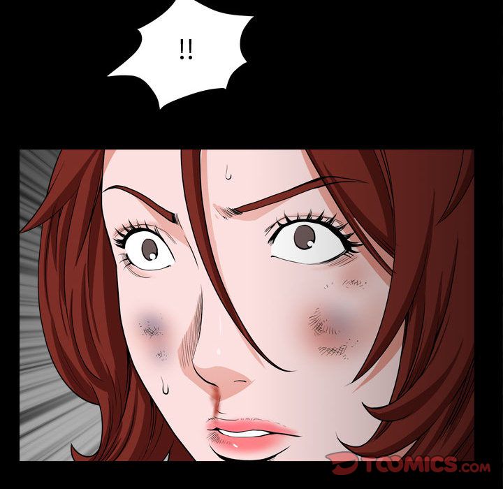 第10话 - 第66.jpg页