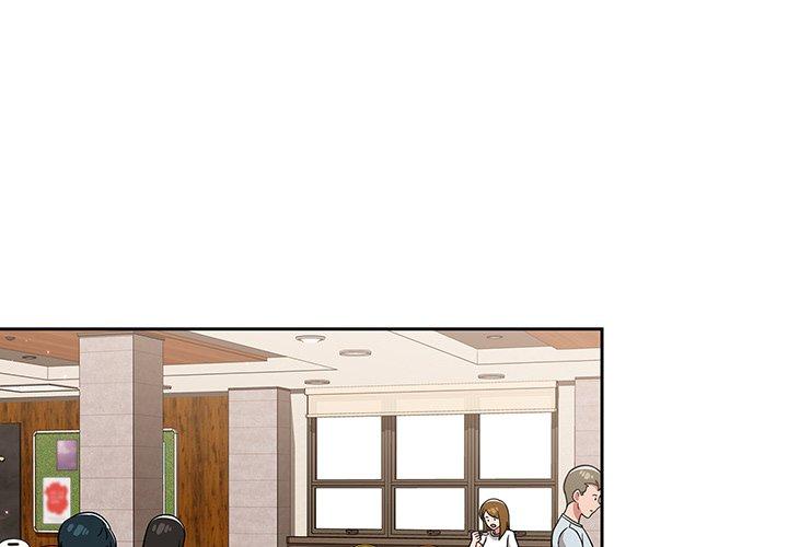 第26话 - 第2.jpg页