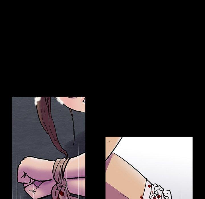 第149话 - 第168.jpg页