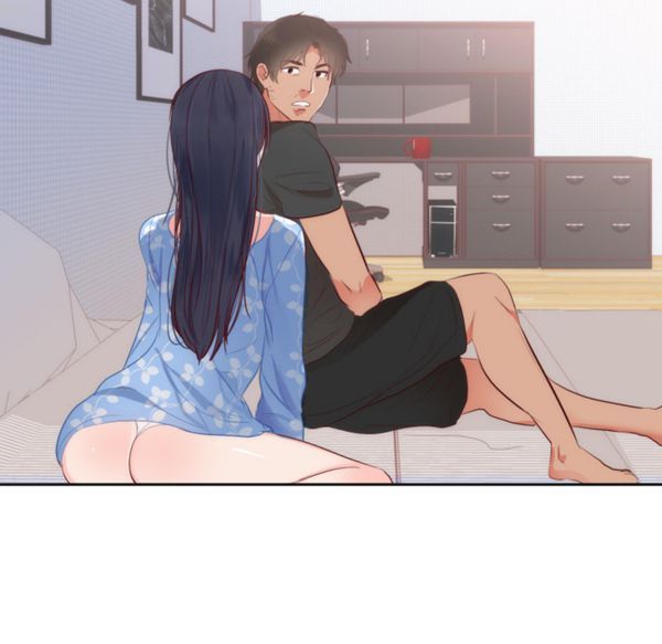 第 18 话 - 第32.jpg页