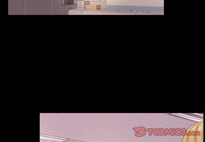 第 26 话 - 第2.jpg页