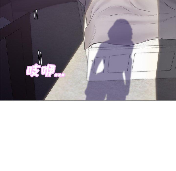 第 34 话 - 第132.jpg页