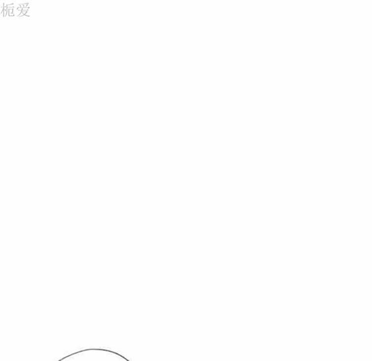 第 15 话 - 第26.jpg页