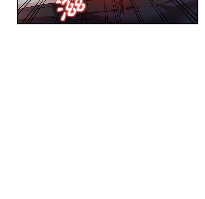 第9話 - 第35.jpg页