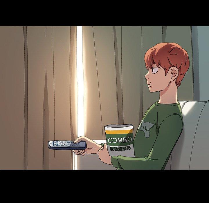 第70话 - 第42.jpg页
