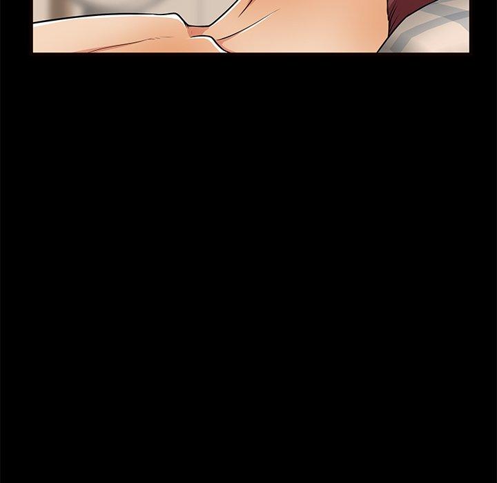 第56话 - 第40.jpg页