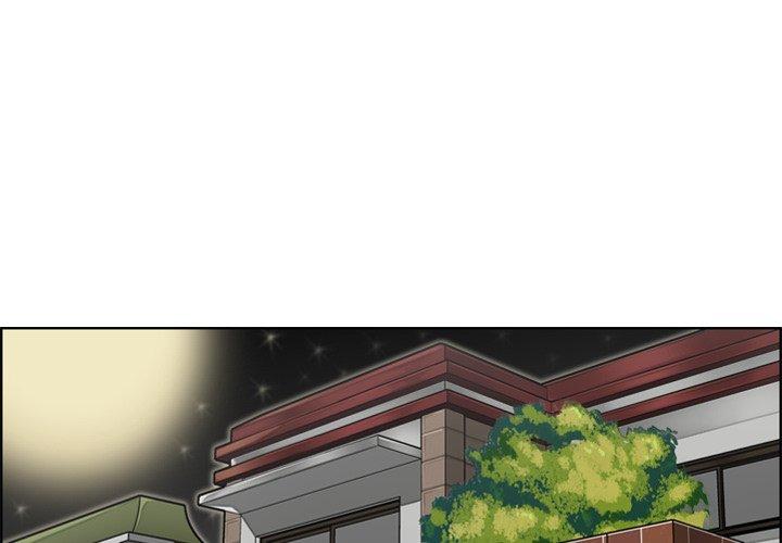第31话 - 第4.jpg页