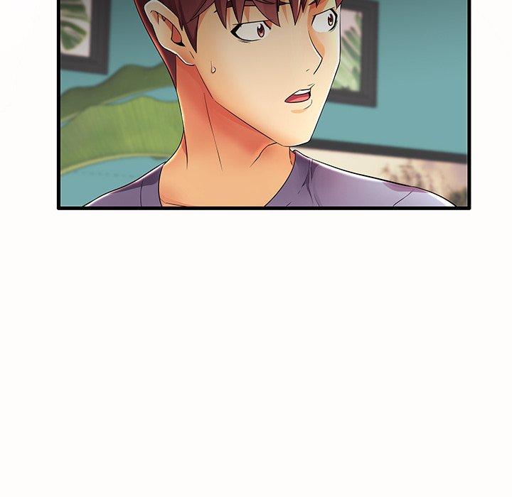 第14话 - 第65.jpg页