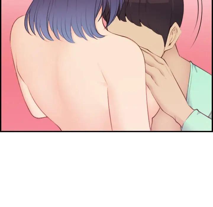 第20话 - 第102.jpg页