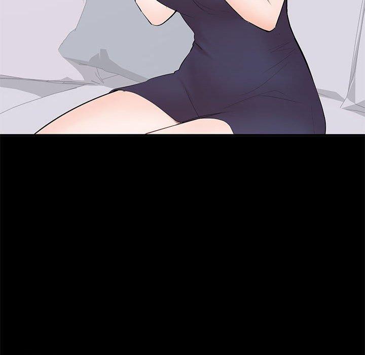 第 14 话 - 第93.jpg页