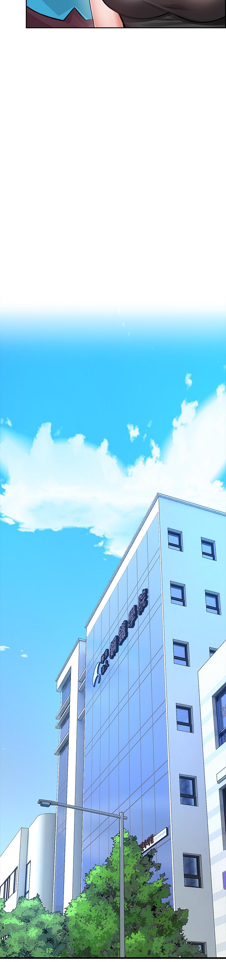 第5話-吸力強勁的清潔服務 - 第31.jpg页