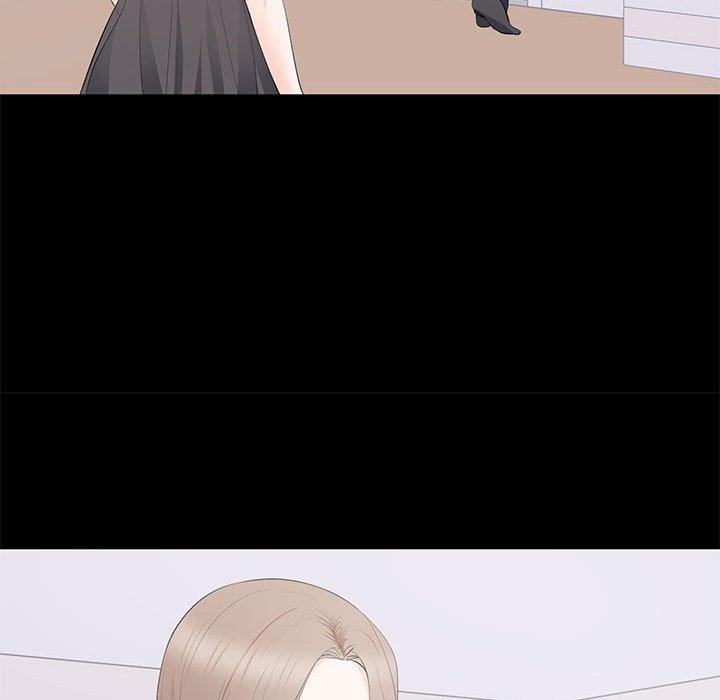 第 15 话 - 第58.jpg页