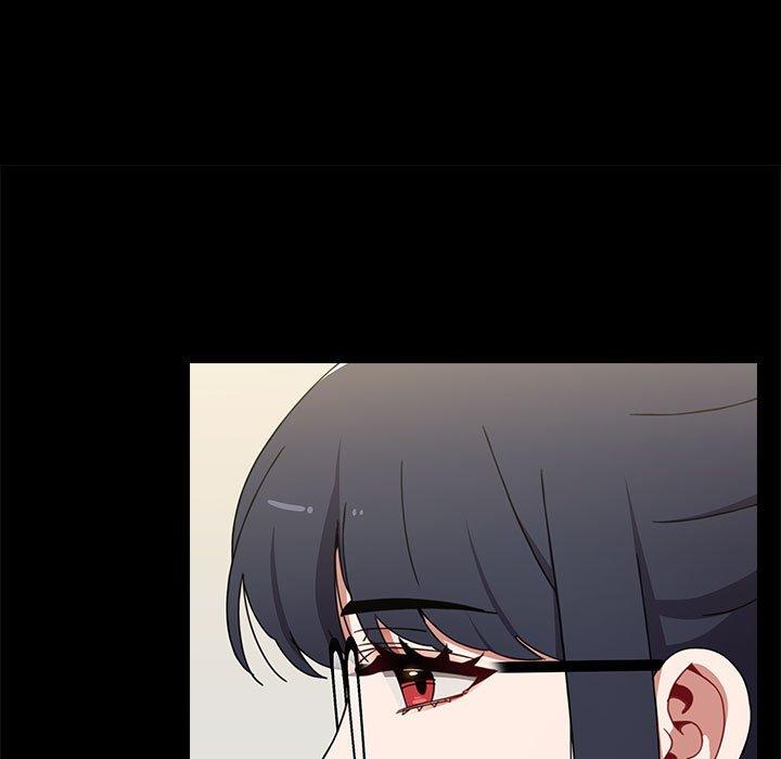 第18话 - 第55.jpg页