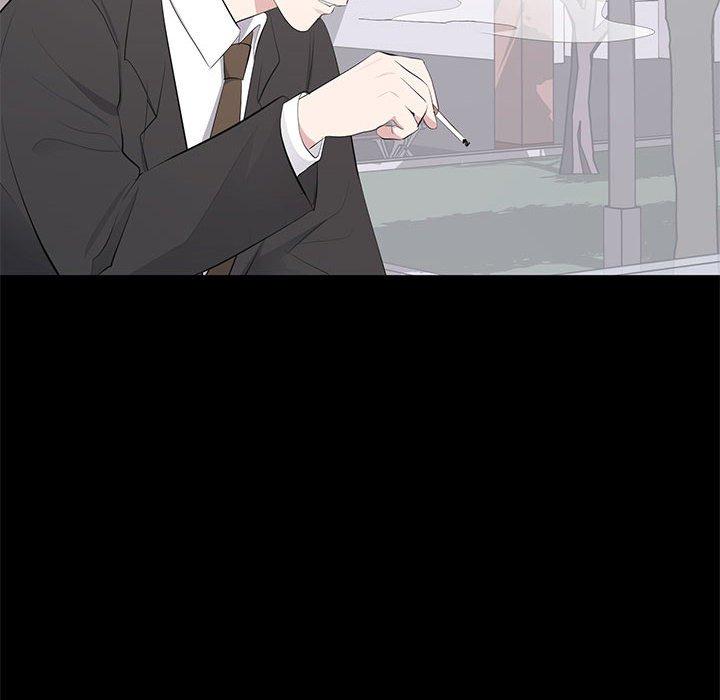 第 20 话 - 第79.jpg页