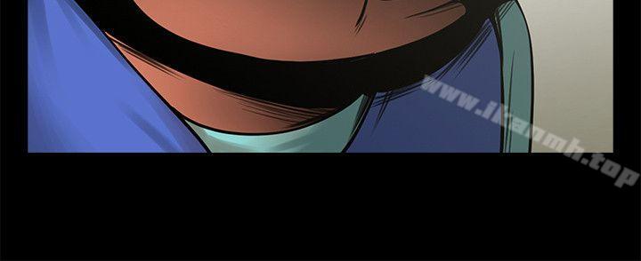 第15話-友真的驚險幽會 - 第2.jpg页