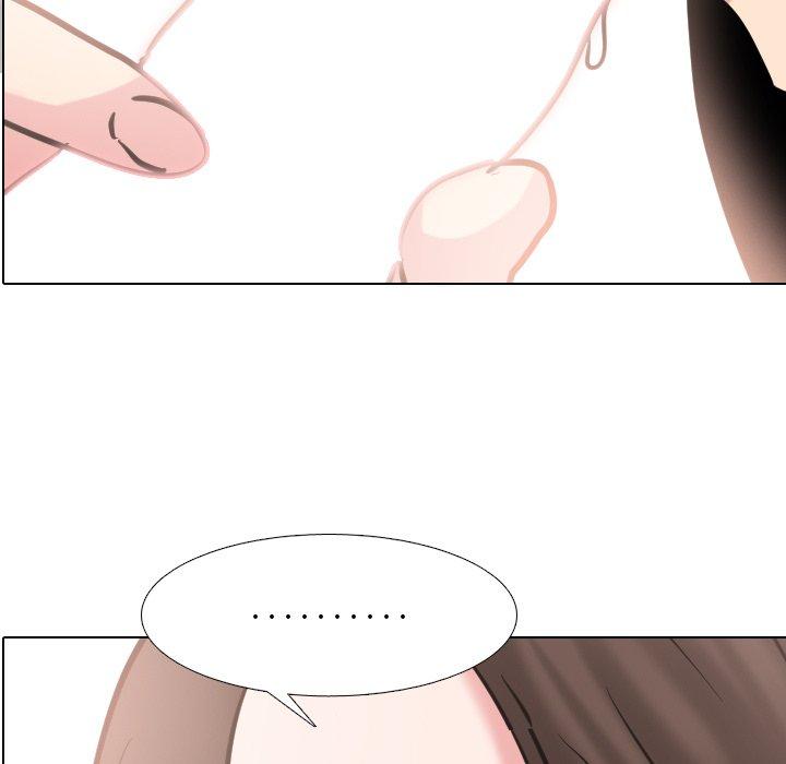 第51话 - 第5.jpg页