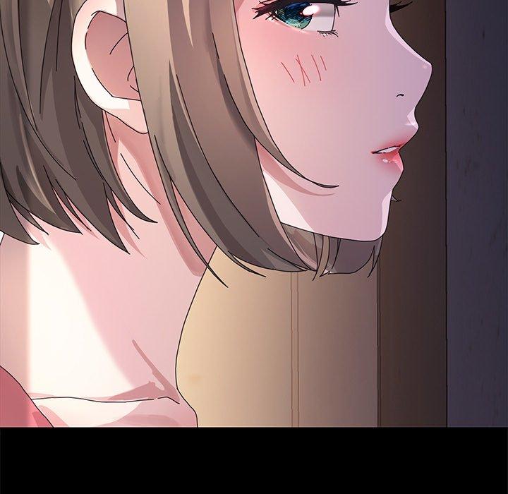 第66话 - 第37.jpg页