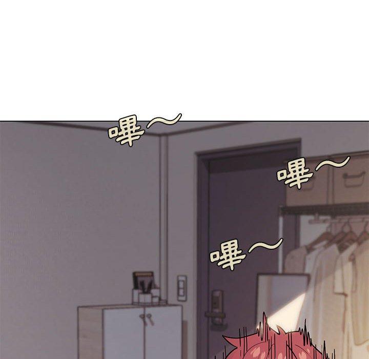 第34话 - 第133.jpg页