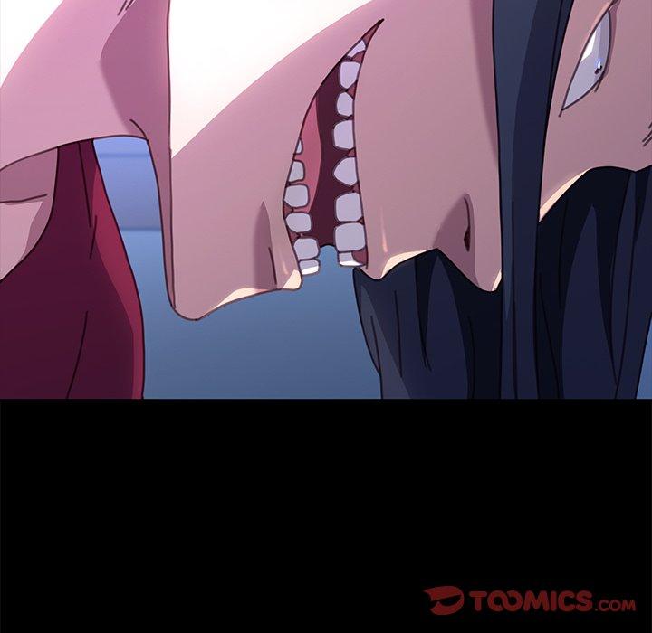 第54话 - 第51.jpg页
