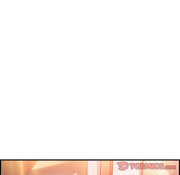 第58话 - 第90.jpg页