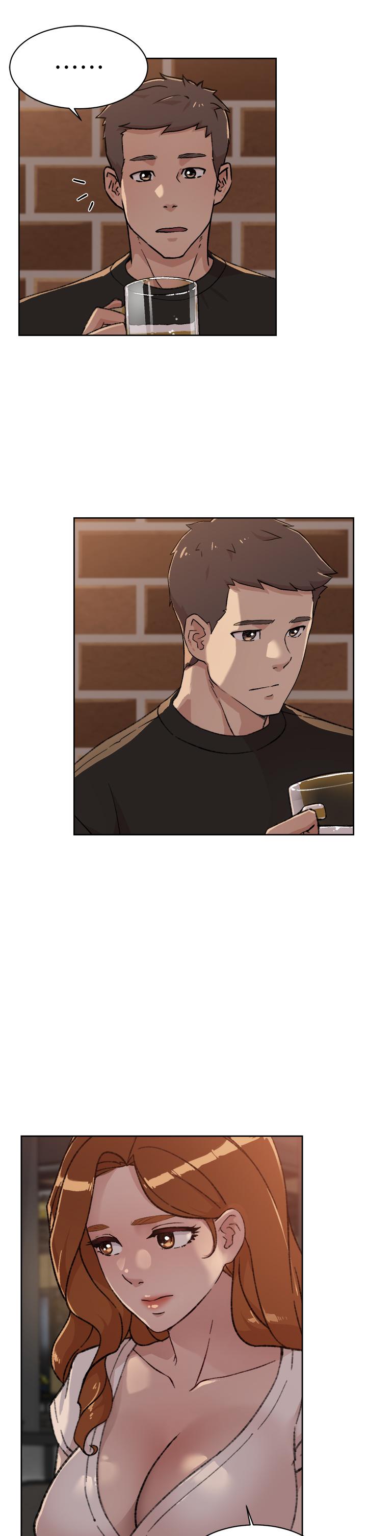 第21話-好久沒做...快膛炸了 - 第7.jpg页