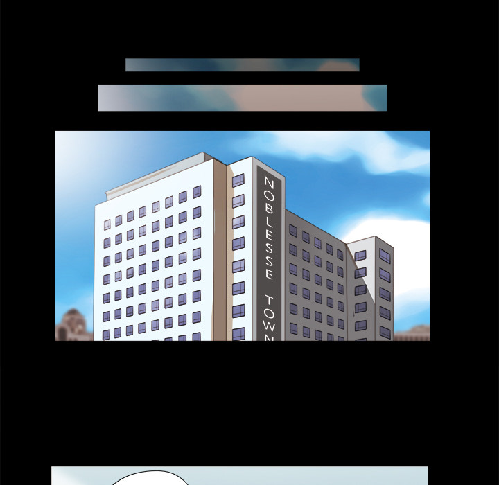 【完结】：28 - 第68.jpg页