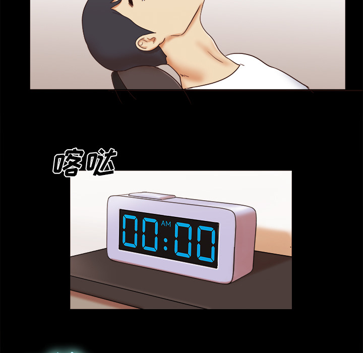 14 - 第62.jpg页