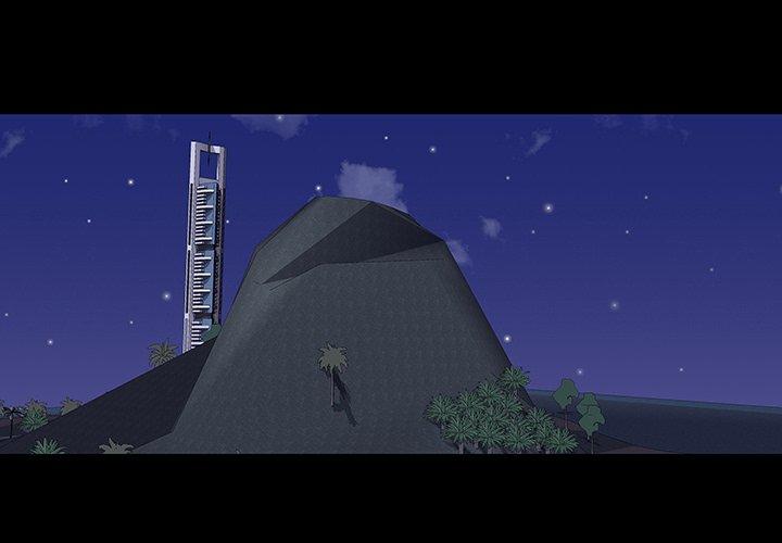 第154话 - 第1.jpg页