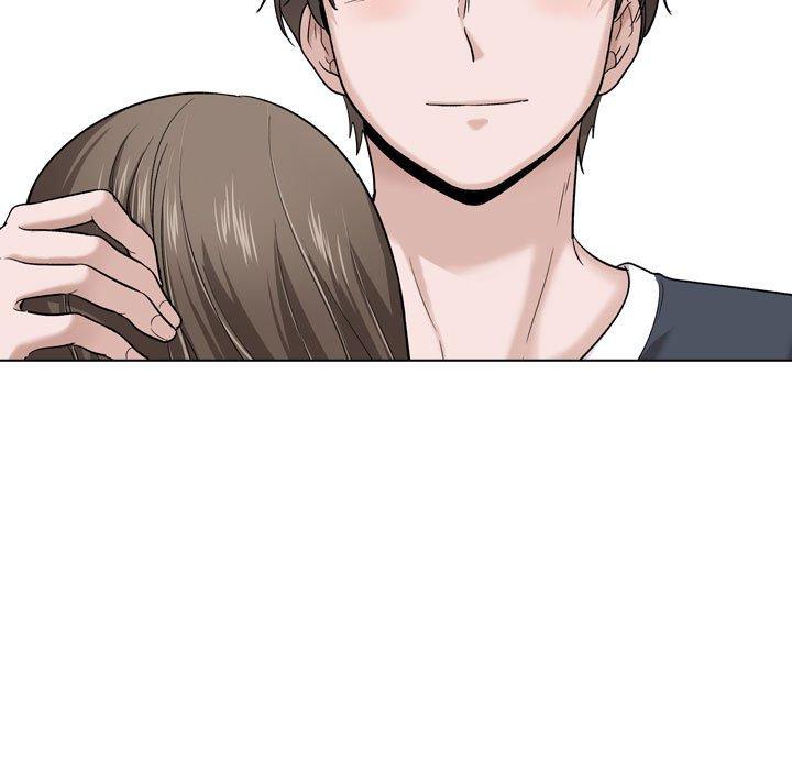 第 27 话 - 第65.jpg页