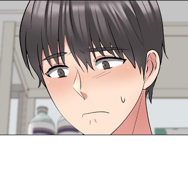 第43话 - 第22.jpg页