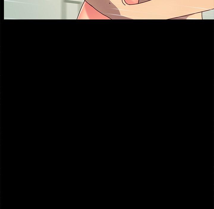 第44话 - 第129.jpg页