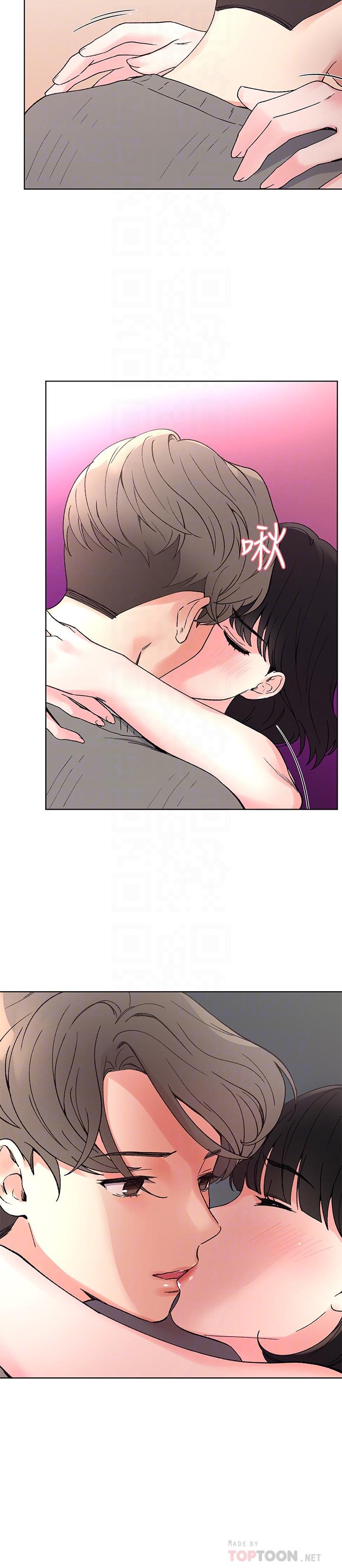 第50話-好喜歡和學長上床 - 第8.jpg页