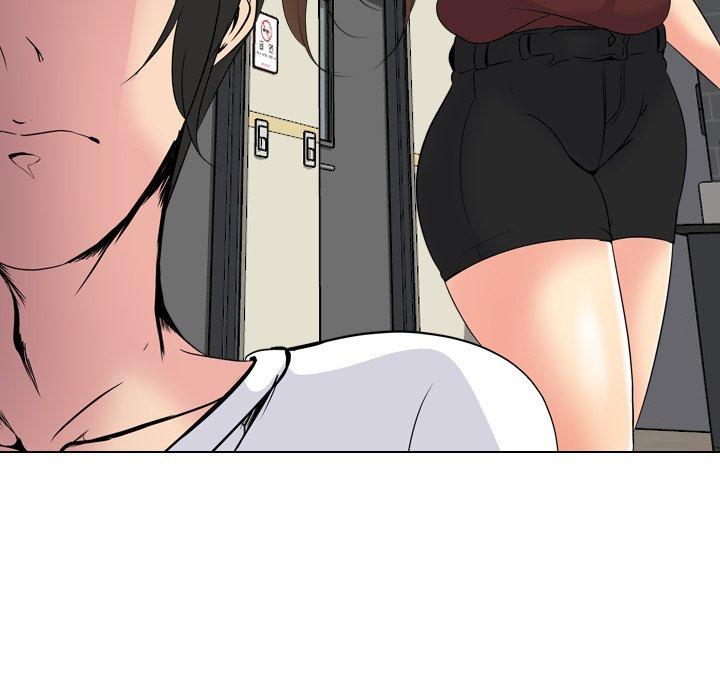 第 21 话 - 第7.jpg页