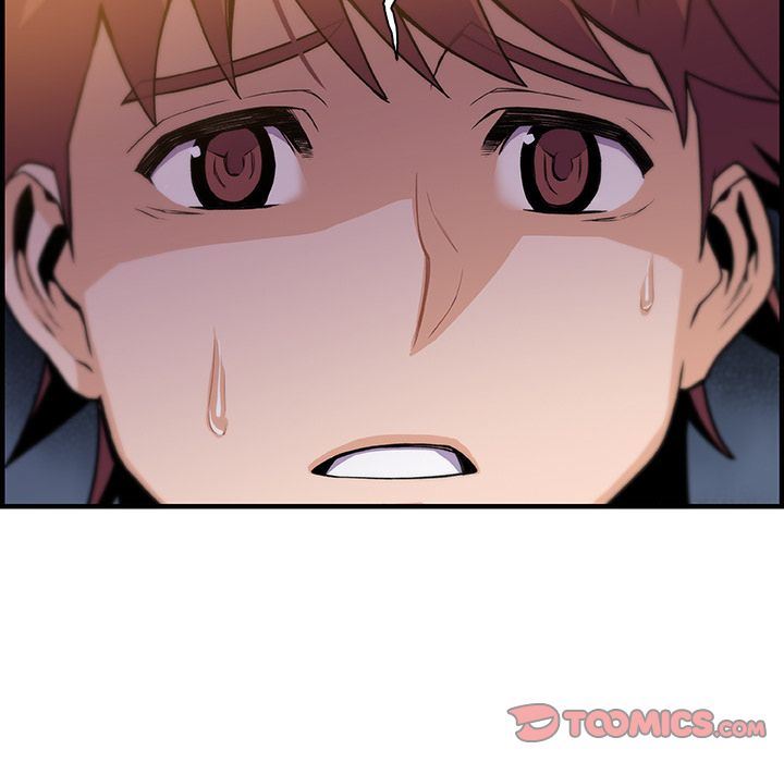 第58话 - 第12.jpg页