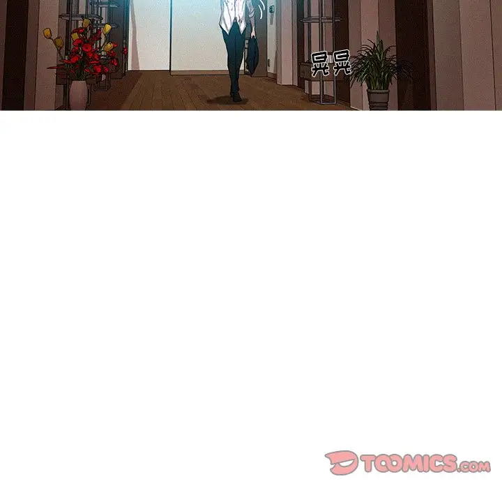第38话 - 第26.jpg页