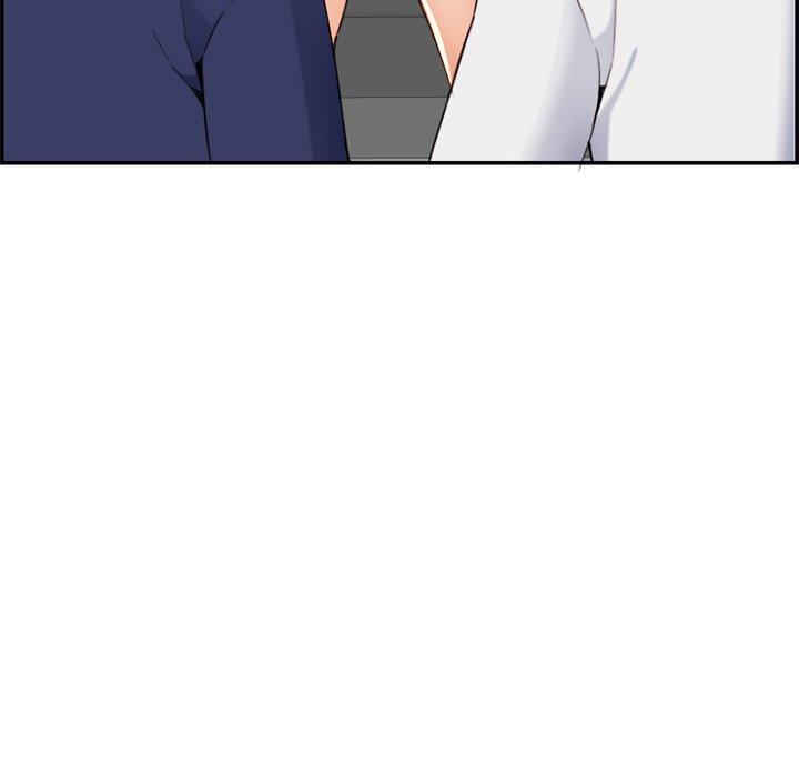 第 35 话 - 第111.jpg页