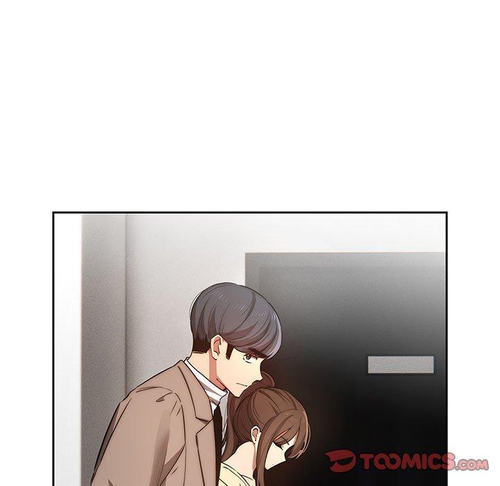 第42話 - 第93.jpg页