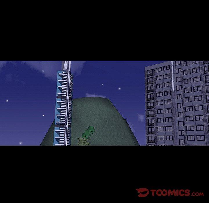 第150话 - 第102.jpg页