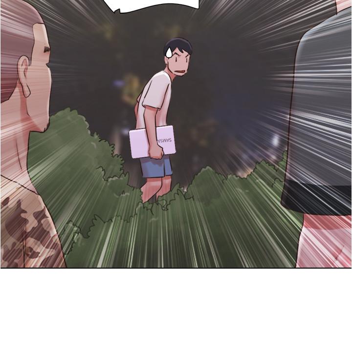 第34話-變態二度襲擊 - 第7.jpg页