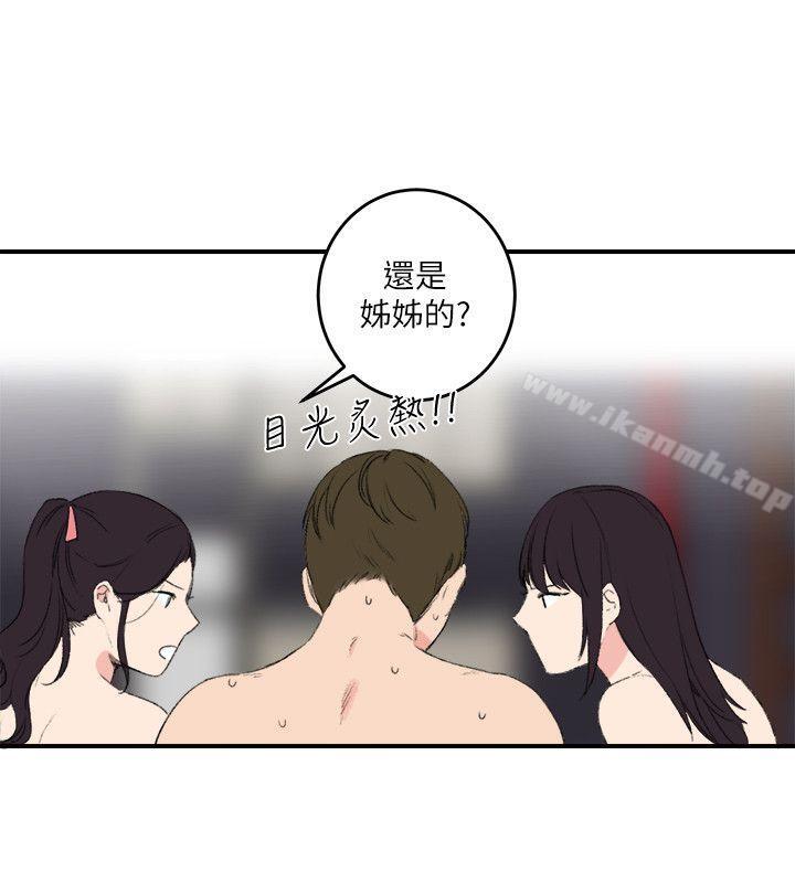 第16话 - 第24.jpg页