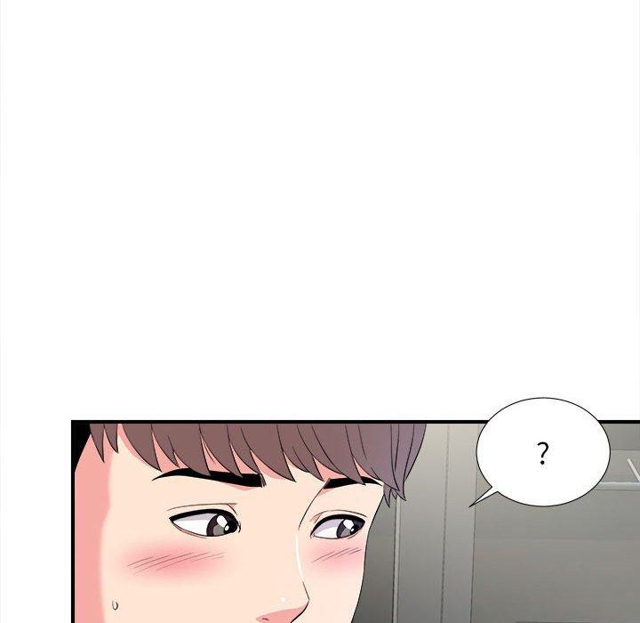 第 23 话 - 第78.jpg页