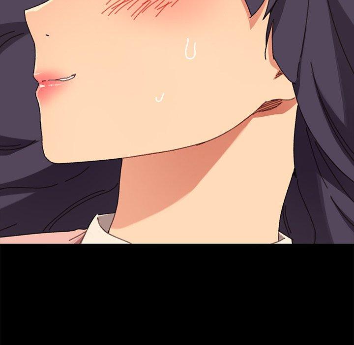 第36话 - 第44.jpg页