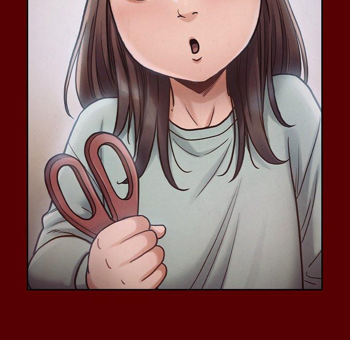第16话 - 第92.jpg页