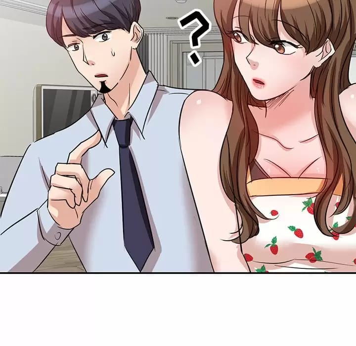第4话 - 第44.jpg页