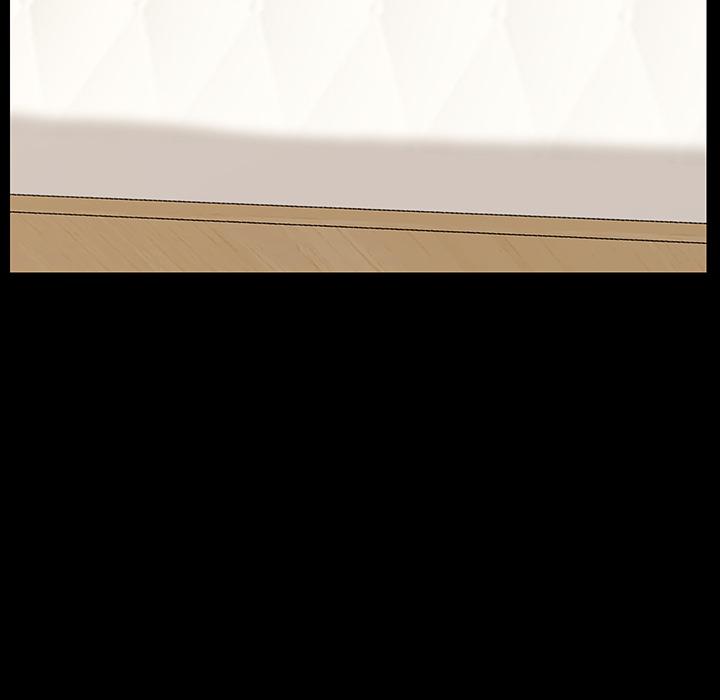第1话 - 第129.jpg页