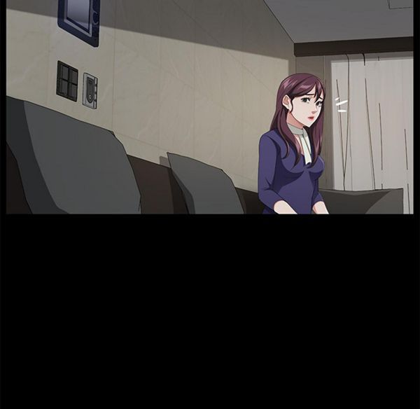 第 29 话 - 第101.jpg页