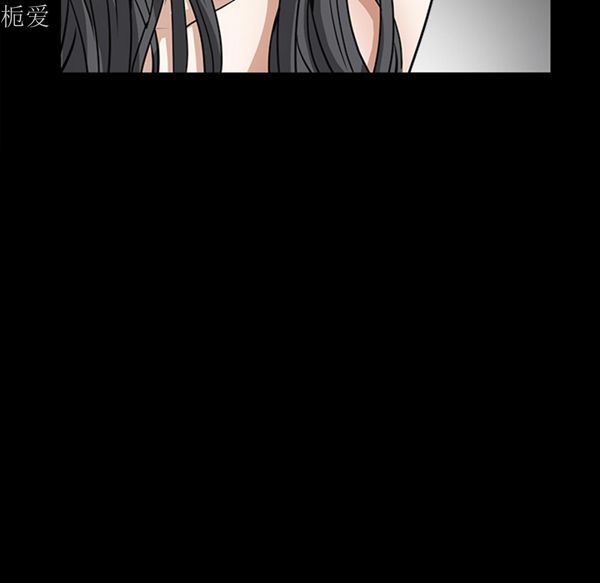 第 41 话 - 第125.jpg页